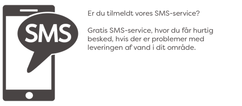 Sms Service